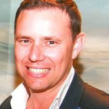 Stream Peter Cameron