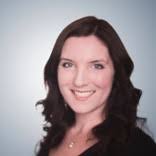 Protecting Our Senior Population from Cyber Threats