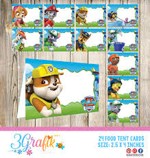 Select the text tool, which typically looks like a button with a letter t, in the drawing toolbar. Free Thank You Tent Card Included Instant Download Microsoft Word Diy Printable Chase Paw Patrol Birthday Party Invitation Template Invitations Announcements Paper Party Supplies Dekorasyonu Net