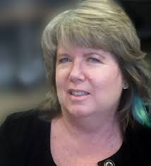 Alternative Accountability Policy Forum