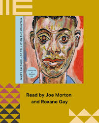 William Melvin Kelley