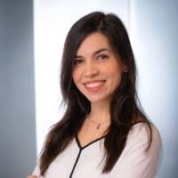 10+ "Hannah Lemos" profiles