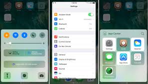 The Best Jailbreak Tweaks For The App Switcher