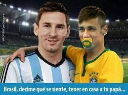 Tener en casa a tu papá. Humito Ar Twitter Brasil Decime Que Se Siente Tener En Casa A Tu Papa Http T Co Q0ipf26lut