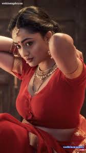 Actress wallpaper download website (0). Pin On Rahul Folder