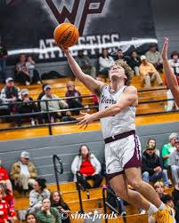 256 Athlete of the Week ‼️🏈🏀⚾️⚽️🥎🏃‍♀️🏊🏐🎾🏌️‍♀️ Only one bracket this  week! Vote NOW