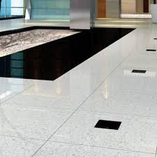 On average cost of tile installation vary from $4.70 to $18 + per square foot and will be determined by a number of factors. Vitrified Floor Tiles At Rs 36 Square Feet Vitrified Floor Tile Id 14002773788