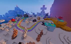 Small bursts of fire were filmed in front of a black background and made transparent using a luma key. New Super Mario Bros U Minecraft Maps Mapping And Modding Java Edition Minecraft Forum Minecraft Forum