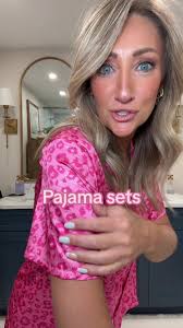 What Im Getting Based