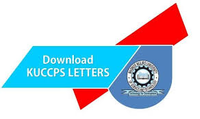 Important information for all new students : Download 2019 Kuccps Admission Letters By Clicking On This Link Mmust Masinde Muliro University Of Science And Technology Official Facebook