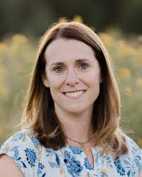 Maureen Bowles's Instagram, Twitter & Facebook