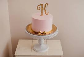 You can narrow down the list by specifying gender, the first letter, strings included you want! Top 500 Baby Girl Names Starting With K