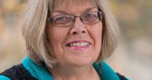 UNC Chapel Hill School of Nursing Employees, Location, Alumni