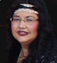 Obituaries (Feb. 11)