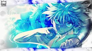 My favorite animes (aka anime recommendations). Anime Wallpapers Hunter X Hunter Android Wallpaper Anime Anime Wallpaper Anime