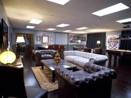 Pin On Hgtv Star Spaces