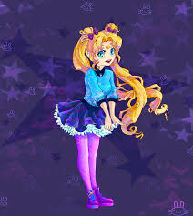 Nephrite, tuxedo mask, luna, and the sailor guardians suspect that this treasure may be the silver crystal and that princess d may be the princess for whom they have been searching. Hd Wallpaper Sailor Moon Princess Tsukino Usagi Bishoujon Senshi Blonde Wallpaper Flare