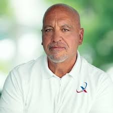 people #faith #love #alwaysgrowing