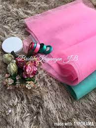 Maybe you would like to learn more about one of these? Step By Step Hias Kereta Pengantin Mudah Saja Rupanya Vanilla Kismis