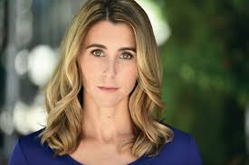 50+ Years of Coeducation