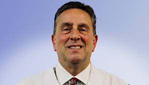 Metro Chicago Surgical Oncology