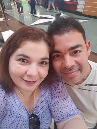 Fundraiser by Carmen Layla Craig : Eliud Lisboa Memorial Fund