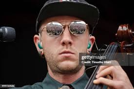 31,817 Timothy Hiatt Stock Photos, High-Res Pictures, and Images