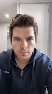 How do I get inside with no key or handle?