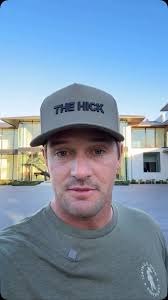 I’m going to sleep well tonight. Day 15!, Follow 👉 @npgnetwork , ♥️ Like