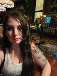 12 years alcohol free