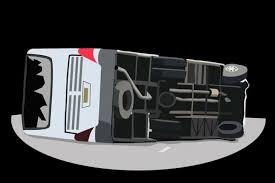 Sincerely by kevin macleod (incompetech.com) licence. Menteri Transportasi Mario Meoni Meninggal Dalam Kecelakaan Antara News Bengkulu