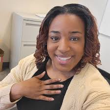 Stuart Hairston and Jacqueline Barlow's Wedding Website