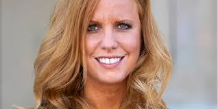 Stacey Starnes's Instagram, Twitter & Facebook