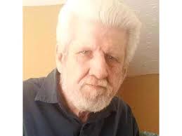 Jacky Queen Obituary (2019)