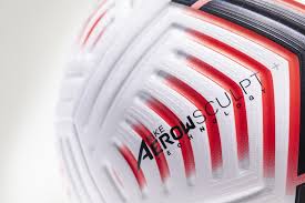 12, the league announced on friday following a shareholders meeting. 2020 21 Premier League Nike Flight Ball Nike News