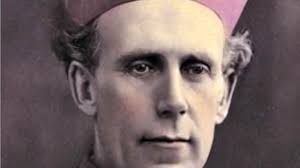 Brenda Niall in conversation about her recent book