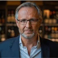 Thomas Børner Email & Phone Number