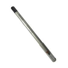 Jual Wardah Eyeliner Pensil Hitam Online Desember 2020 Blibli