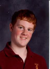 Local students get taste of state government