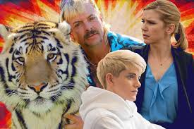 One of the best movies of 2020 is a modern update of h.g. Best Tv Shows March 2020