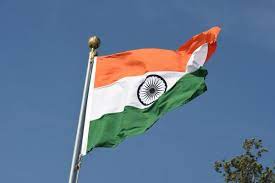 Republic Day 2020 What Is Its Significance Deccan Herald