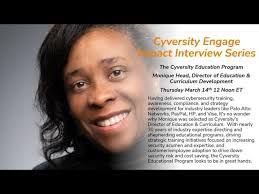 Jerome Pickett's Instagram, Twitter & Facebook