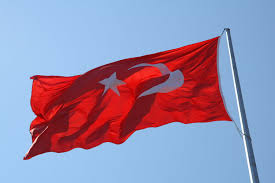 Tackar turkiet och turkiets president för medicinsk utrustning hjälp som man har skickat till flera länder. Gratis Turkiet Turkiska Flagga Rod Turquie Flagga Ataturk Frihet Muslim Islam Crescent Stjarna Streaming Seger Istanbul Ankara Gemlik Ottomanska Stockfoto Freeimages Com