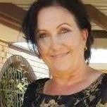 8 "Lynette Dowling" profiles