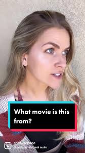 Anne Schade (@anneschade)