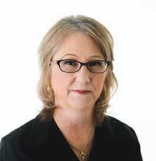 An Amish Widow's New Love