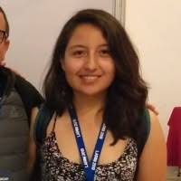 100+ "Lopez-razo" profiles