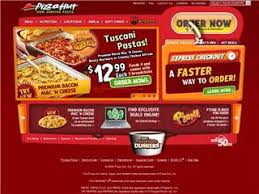 You can now place your order online at pizzahut.com and have it delivered to your doorstep or go to your local store for. Pizza Hut Coupons Latest Cheap Deals Cheap Online Coupon Codes