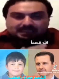 يوميات حوراني