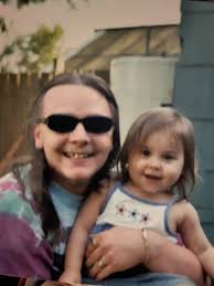 Elijah Nathaniel Myers Obituary (1980